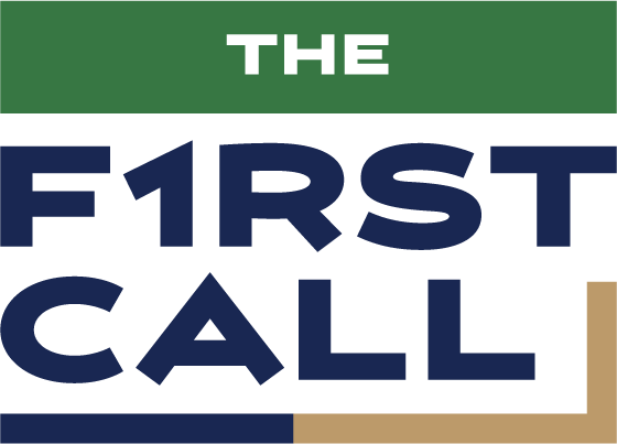 Firstcalllogo