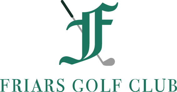 Friarslogo