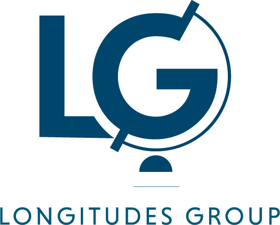 Longitudeslogo